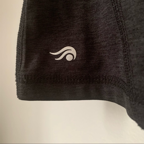 Ideology Performance Tech Tee - Picture 4 of 10